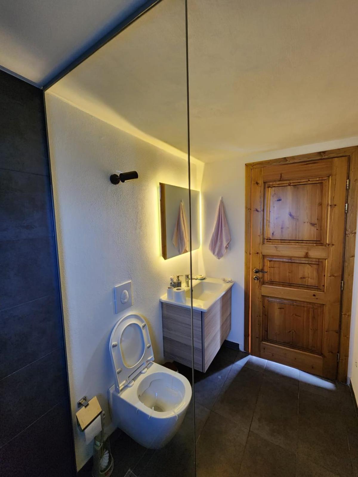 Villa Shuaipaj Gjirokaster Ngoại thất bức ảnh